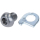 SHIMANO Schaltzugeinstellschraube für SL-MT500 Y0L798010