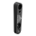 SHIMANO Scheibenbremsadapter für Flat Mount ISMMAR160DDB