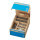 SHIMANO Scheibenbremsbeläge B-Typ EBPB05SRXBS