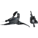 SHIMANO Scheibenbremse EF505/MT200 EEF5052K2FPRA100P3