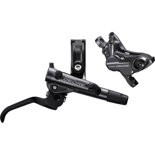 SHIMANO Scheibenbremse DEORE M6100/M6120 EM61201JRRXRA170