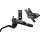 SHIMANO Scheibenbremse DEORE M6100/M6120 EM61201JRRXRA170