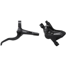 SHIMANO Scheibenbremse MT401/MT402 EMT401EJGRXRA170