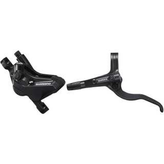 SHIMANO Scheibenbremse MT401/MT402 EMT401EJHFPRA100