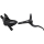 SHIMANO Scheibenbremse MT401/MT402 EMT401EJHFPRA100