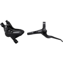 SHIMANO Scheibenbremse MT402-3/MT420 EMT4023AEJLFPRA100