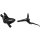 SHIMANO Scheibenbremse MT402-3/MT420 EMT4023AEJLFPRA100