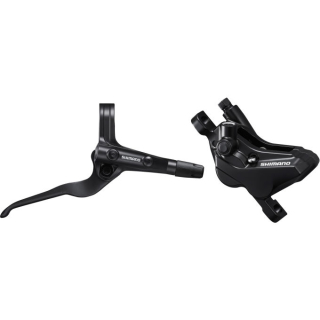 SHIMANO Scheibenbremse MT402-3/MT420 EMT4023AEJRRXRA170
