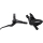 SHIMANO Scheibenbremse MT402-3/MT420 EMT4023AEJRRXRA170