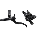 SHIMANO Scheibenbremse M4100/MT410 EMT4101JLFPRA100