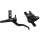SHIMANO Scheibenbremse M4100/MT410 EMT4101JLFPRA100