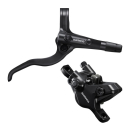 SHIMANO Scheibenbremse MT401/MT410 EMT4102JGRXRA170