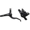 SHIMANO Scheibenbremse MT401/MT410 EMT4102JHFPRA100