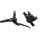 SHIMANO Scheibenbremse MT402-3/MT410 EMT4103JLFPRA100