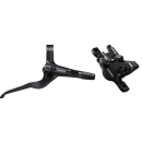 SHIMANO Scheibenbremse MT402-3/MT410 EMT4103JRRXRA170