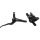 SHIMANO Scheibenbremse MT402-3/MT410 EMT4103JRRXRA170