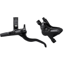 SHIMANO Scheibenbremse M4100/MT420 EMT4204JLFPRA100