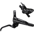 SHIMANO Scheibenbremse MT501/MT520 EMT501EJRRXRA170