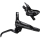 SHIMANO Scheibenbremse MT501/MT520 EMT501EJRRXRA170