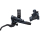 SHIMANO Scheibenbremse SLX M7100/M7110 IM71101JRRDRA170