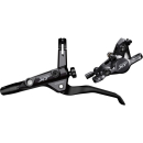 SHIMANO Scheibenbremse DEORE XT T8100/M8100 IM81001JLFPRA100