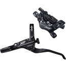 SHIMANO Scheibenbremse DEORE XT T8100/M8120 IM81201JLFPSA100