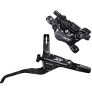 SHIMANO Scheibenbremse DEORE XT T8100/M8120 IM81201JRRXSA170