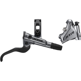 SHIMANO Scheibenbremse XTR M9100 IM91101JRRDRA170