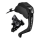 SHIMANO Scheibenbremse DURA-ACE Di2 ST-R9180/BR-R9270 IR91802DLF6SC100