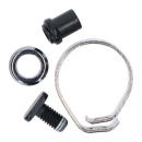 SHIMANO Schelle ST-R8150 Y0N898010