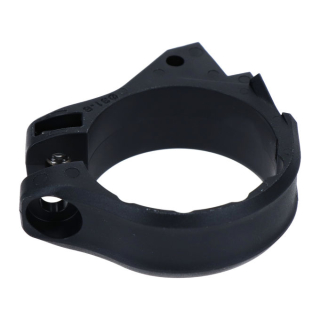 SHIMANO Lenkerhalterung für SHIMANO STEPS Display SC-EM800 Y7H901020