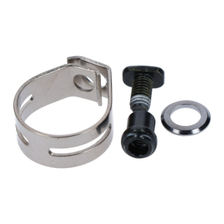 SHIMANO Schelle für ST-R7000 Y8ZG98060
