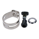 SHIMANO Schelle für ST-R7000 Y8ZG98060