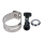 SHIMANO Schelle für ST-R7000 Y8ZG98060
