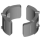 SHIMANO Schellenadapter für FD-M4000 Y5PC98040