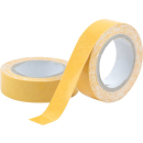Zéfal Schlauchreifen-Klebeband FA003576227
