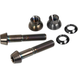 PRO Schraubenset Sattelklemmung Tharsis DSP FAYPRSP0217
