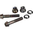 PRO Schraubenset Sattelklemmung Tharsis DSP FAYPRSP0217