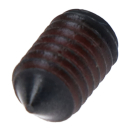 SHIMANO Schraube für SHIMANO STEPS Schalter SW-EM800...