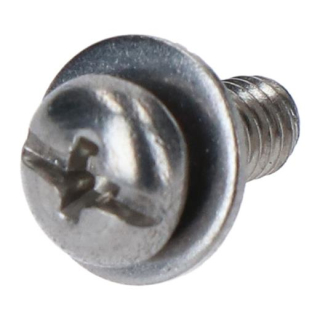 SHIMANO Schraube ST-R9120 Batterrieabdeckung Y0MX40000