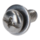 SHIMANO Schraube ST-R9120 Batterrieabdeckung Y0MX40000