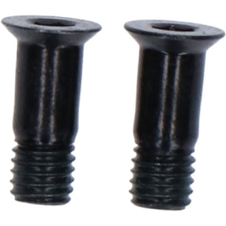 SHIMANO Schrauben für Schaltrollen für RD-M5120 Y3HM98080