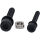 SHIMANO Klemmschrauben für Displayhalterung SHIMANO STEPS SC-EM800 Y7H998010