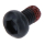 SHIMANO Schraube für BM-E8016 (M3x5) Y7HY00090