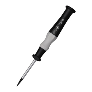 PRO Schraubendreherset FAPRTL0101