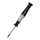 PRO Schraubendreherset FAPRTL0101