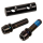 PRO Vorbauschraubenset Vibe Evo FAYPRHA0517