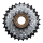 SHIMANO SHIMANO-Schraubkränze 6 & 7-fach EMFTZ5106428