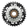 SHIMANO SHIMANO-Schraubkränze 6 & 7-fach EMFTZ5107434