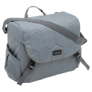New Looxs Radtasche Mondi Joy Single Quilted FA003480234